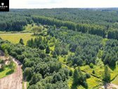 Parduodamas investicinis objektas, sklypų - nuotraukos Nr. 6
