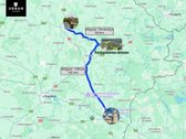 Parduodamas investicinis objektas, sklypų - nuotraukos Nr. 12