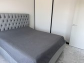 Parduodamas naujos statybos, pilnai įrengtas - nuotraukos Nr. 9