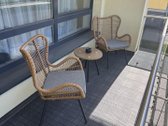 Parduodamas naujos statybos, pilnai įrengtas - nuotraukos Nr. 17