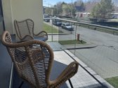 Parduodamas naujos statybos, pilnai įrengtas - nuotraukos Nr. 18
