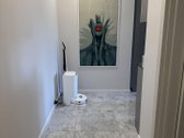 Parduodamas naujos statybos, pilnai įrengtas - nuotraukos Nr. 5