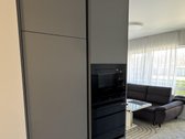 Parduodamas naujos statybos, pilnai įrengtas - nuotraukos Nr. 4