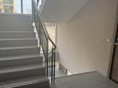 Parduodamas naujos statybos, pilnai įrengtas - nuotraukos Nr. 19
