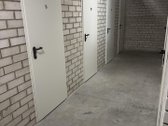 Parduodamas naujos statybos, pilnai įrengtas - nuotraukos Nr. 20