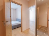 Parduodamas tvarkingas, pilnai įrengtas 35,5 - nuotraukos Nr. 7