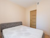 Parduodamas tvarkingas, pilnai įrengtas 35,5 - nuotraukos Nr. 8