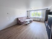 Panevėžio g., Kretingoje, Itin Geroje Vietoje - nuotraukos Nr. 7