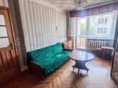 Panevėžio g., Kretingoje, Itin Geroje Vietoje - nuotraukos Nr. 9