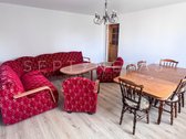 Panevėžio g., Kretingoje, Itin Geroje Vietoje - nuotraukos Nr. 10