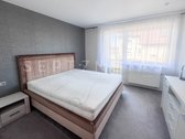 Panevėžio g., Kretingoje, Itin Geroje Vietoje - nuotraukos Nr. 11