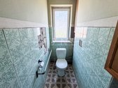 Panevėžio g., Kretingoje, Itin Geroje Vietoje - nuotraukos Nr. 12
