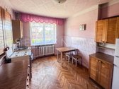 Panevėžio g., Kretingoje, Itin Geroje Vietoje - nuotraukos Nr. 13