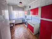 Panevėžio g., Kretingoje, Itin Geroje Vietoje - nuotraukos Nr. 15