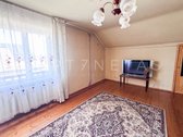 Panevėžio g., Kretingoje, Itin Geroje Vietoje - nuotraukos Nr. 16