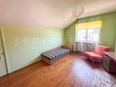 Panevėžio g., Kretingoje, Itin Geroje Vietoje - nuotraukos Nr. 17