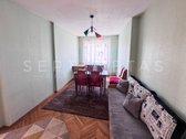 Panevėžio g., Kretingoje, Itin Geroje Vietoje - nuotraukos Nr. 18