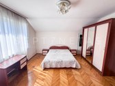 Panevėžio g., Kretingoje, Itin Geroje Vietoje - nuotraukos Nr. 19