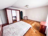 Panevėžio g., Kretingoje, Itin Geroje Vietoje - nuotraukos Nr. 20