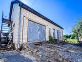 Panevėžio g., Kretingoje, Itin Geroje Vietoje - nuotraukos Nr. 21