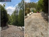 Parduodamas Sklypas Įspūdingoje Vietoje - - nuotraukos Nr. 7