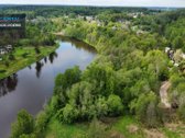 Parduodamas Sklypas Įspūdingoje Vietoje - - nuotraukos Nr. 14