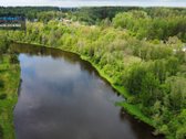 Parduodamas Sklypas Įspūdingoje Vietoje - - nuotraukos Nr. 15
