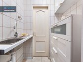 Jaukiai Įrengtas 2 Kambarių Butas Patogioje - nuotraukos Nr. 20