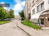 Jaukiai Įrengtas 2 Kambarių Butas Patogioje - nuotraukos Nr. 28