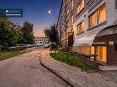 Jaukiai Įrengtas 2 Kambarių Butas Patogioje - nuotraukos Nr. 30