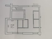 Parduodamas šviesus, jaukus ir funkcionaliai - nuotraukos Nr. 22