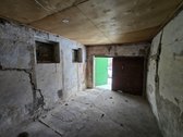 Nuomojamas garažų paskirties pastatas (13,48 - nuotraukos Nr. 3