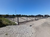 Ilgalaikė aikštelės nuoma šalia vasario 16 - nuotraukos Nr. 3