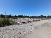 Ilgalaikė aikštelės nuoma šalia vasario 16 - nuotraukos Nr. 4