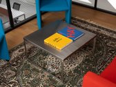 Ieškome naujo nuomininko išskirtiniam biurui - nuotraukos Nr. 19