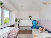Amberti Nt agentūra parduoda jaukų, šviesų ir - nuotraukos Nr. 7