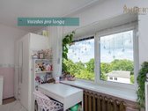 Amberti Nt agentūra parduoda jaukų, šviesų ir - nuotraukos Nr. 9