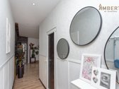 Amberti Nt agentūra parduoda jaukų, šviesų ir - nuotraukos Nr. 12