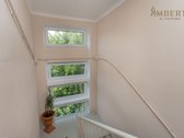 Amberti Nt agentūra parduoda jaukų, šviesų ir - nuotraukos Nr. 15