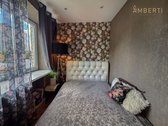 Amberti Nt agentūra parduoda jaukų, šviesų ir - nuotraukos Nr. 10