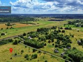 Parduodamas Sklypų Masyvas Idealiai Tinkantis - nuotraukos Nr. 5