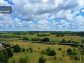Parduodamas Sklypų Masyvas Idealiai Tinkantis - nuotraukos Nr. 6