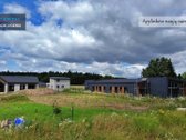 Parduodamas Sklypų Masyvas Idealiai Tinkantis - nuotraukos Nr. 7