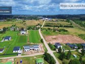 Parduodamas Sklypų Masyvas Idealiai Tinkantis - nuotraukos Nr. 8