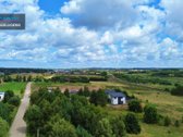 Parduodamas Sklypų Masyvas Idealiai Tinkantis - nuotraukos Nr. 9