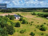 Parduodamas Sklypų Masyvas Idealiai Tinkantis - nuotraukos Nr. 10