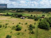 Parduodamas Sklypų Masyvas Idealiai Tinkantis - nuotraukos Nr. 11