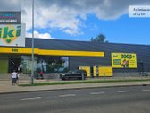 Parduodamas Sklypų Masyvas Idealiai Tinkantis - nuotraukos Nr. 12
