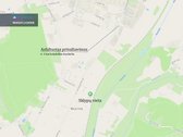 Parduodamas Sklypų Masyvas Idealiai Tinkantis - nuotraukos Nr. 14