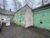 Nuomojamos dirbtuvės (90,68 kv. m.), Filaretų